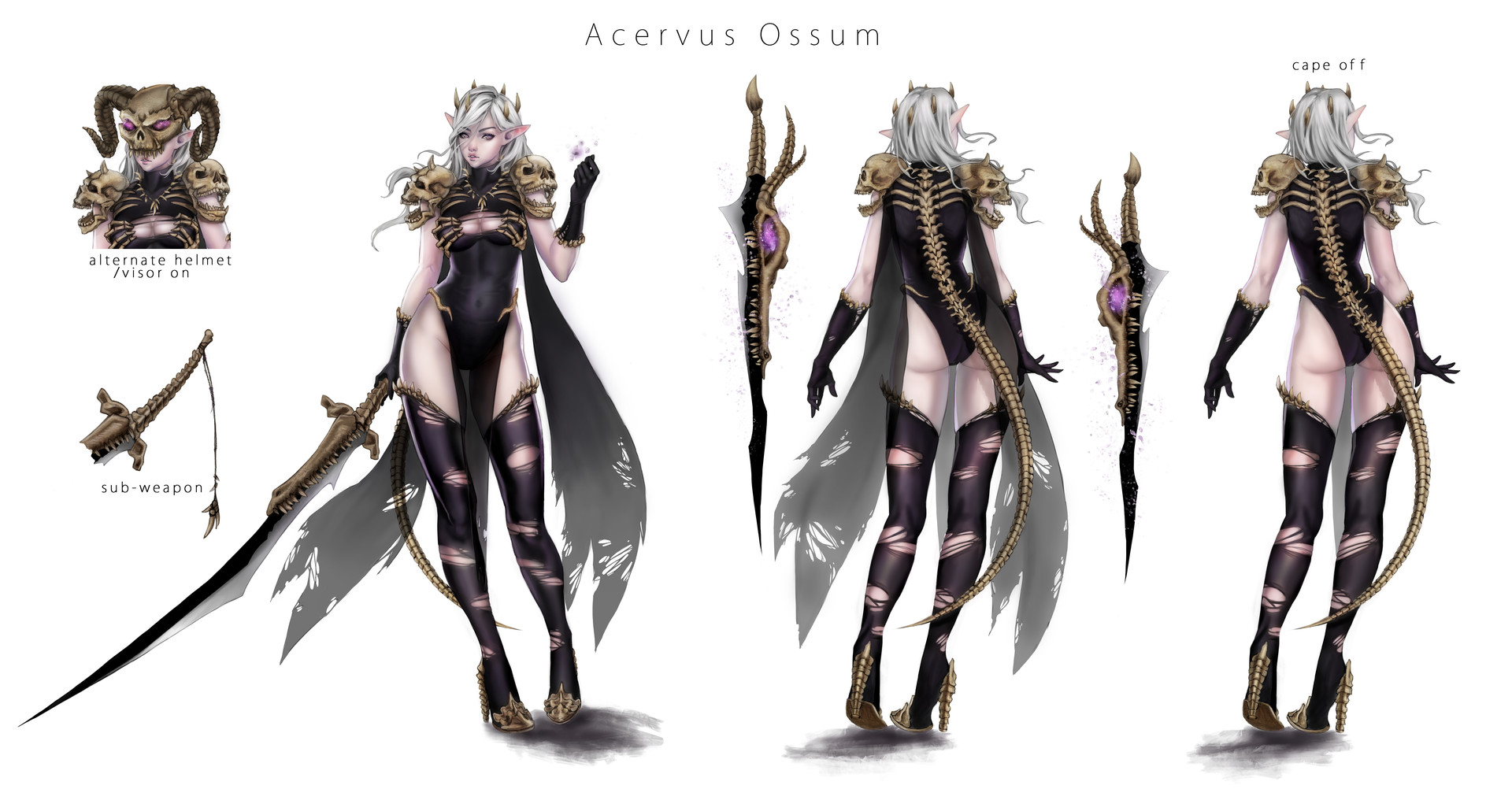 Best DK outfit imo. We need this in the game! Throwback to the recent costume contest. Thoughts