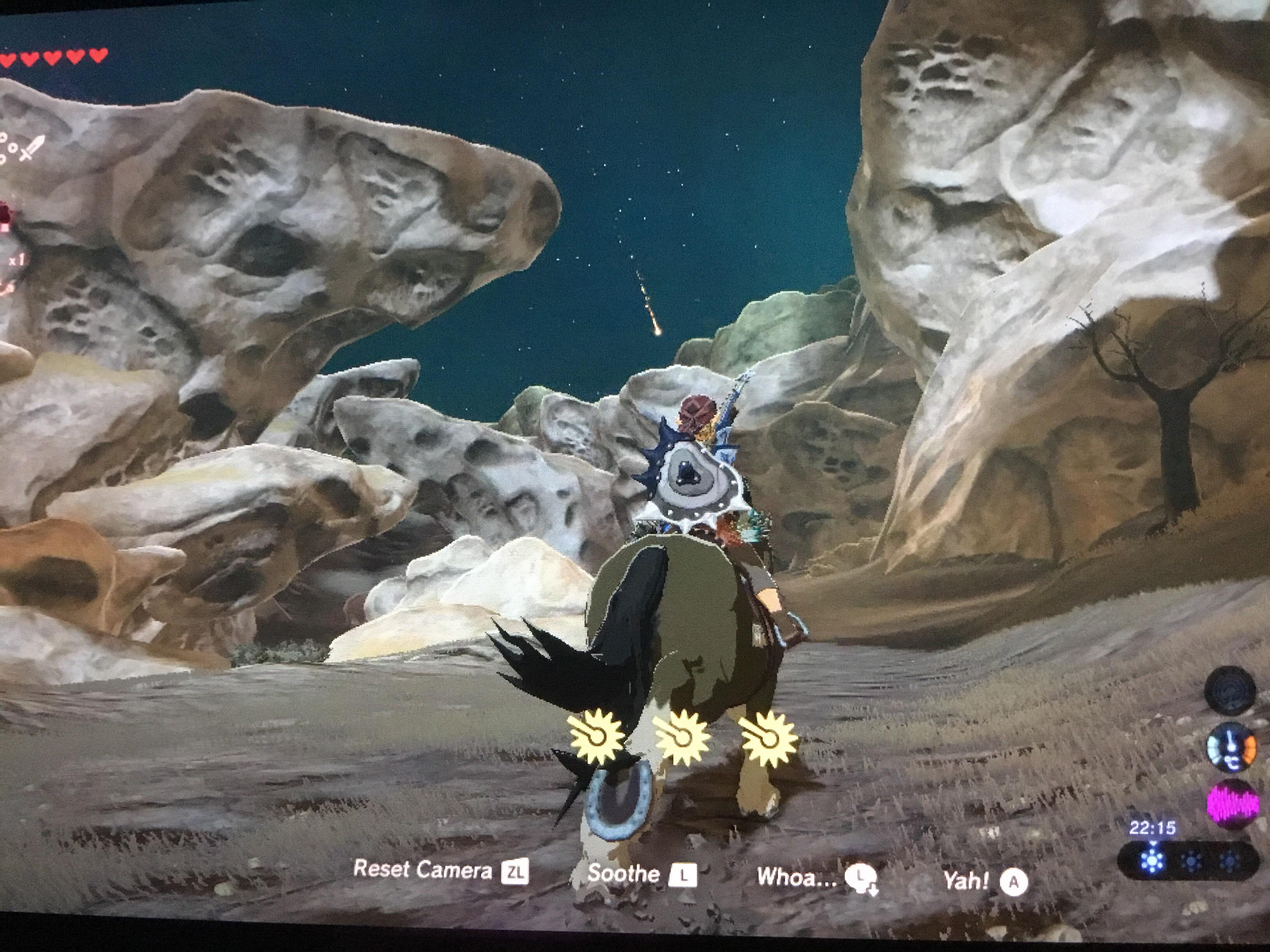 YCTMWTDrun day 4 part 2 How to get to Vah Medoh(travel log in