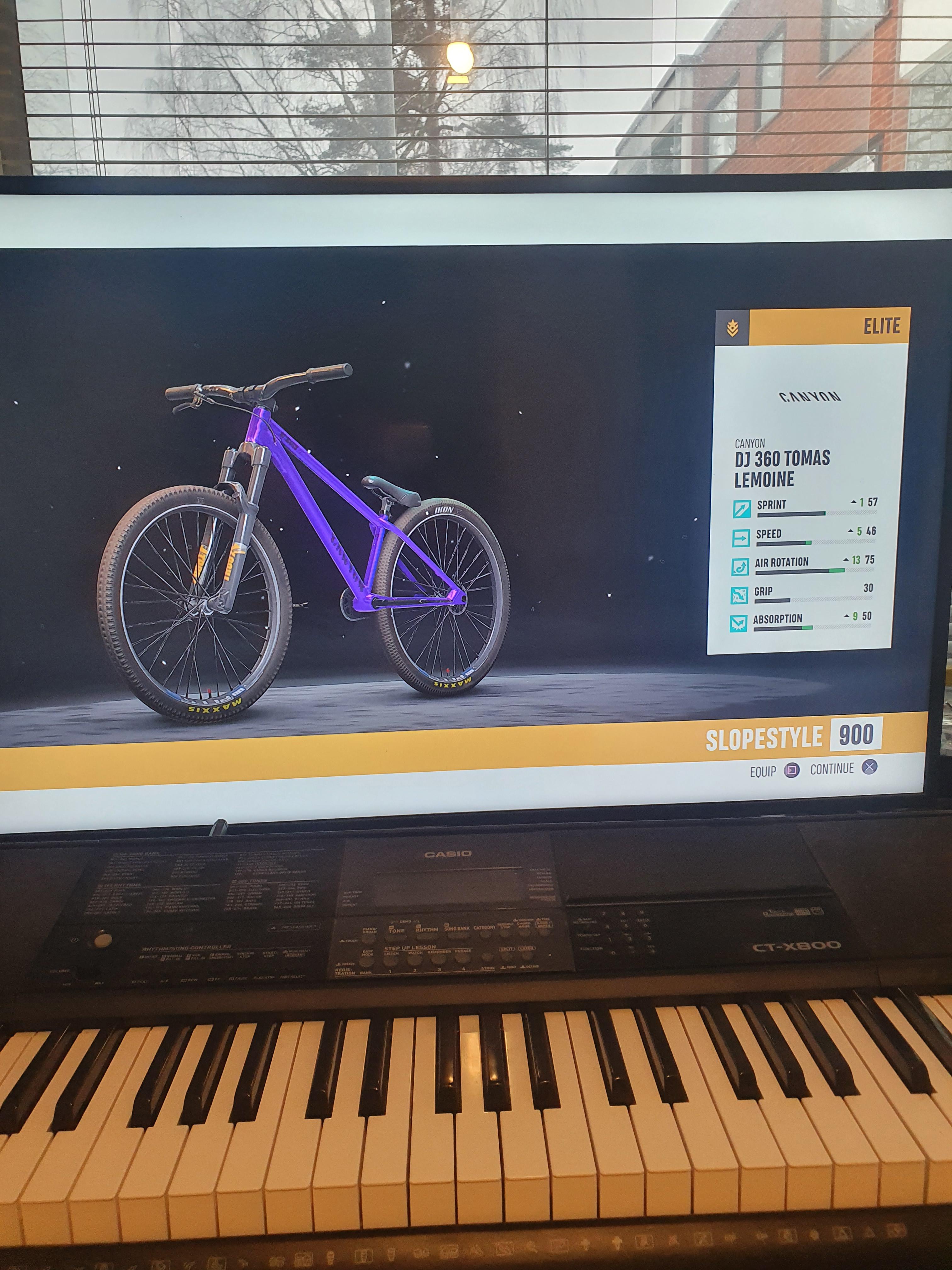 I think that i won't ever play bangers and crash again 🤣💀 r