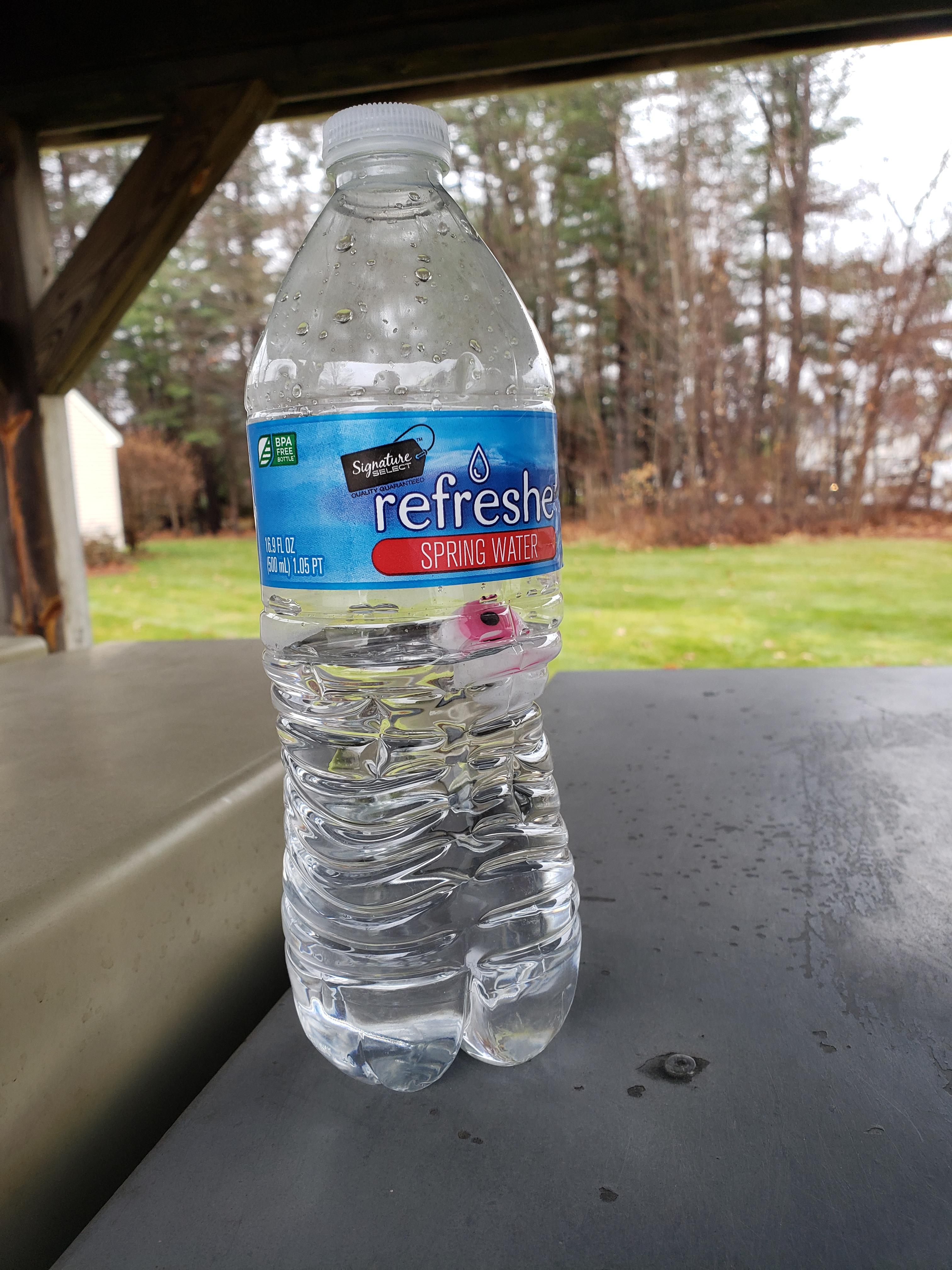 Not today postal inspectors. r/USPS