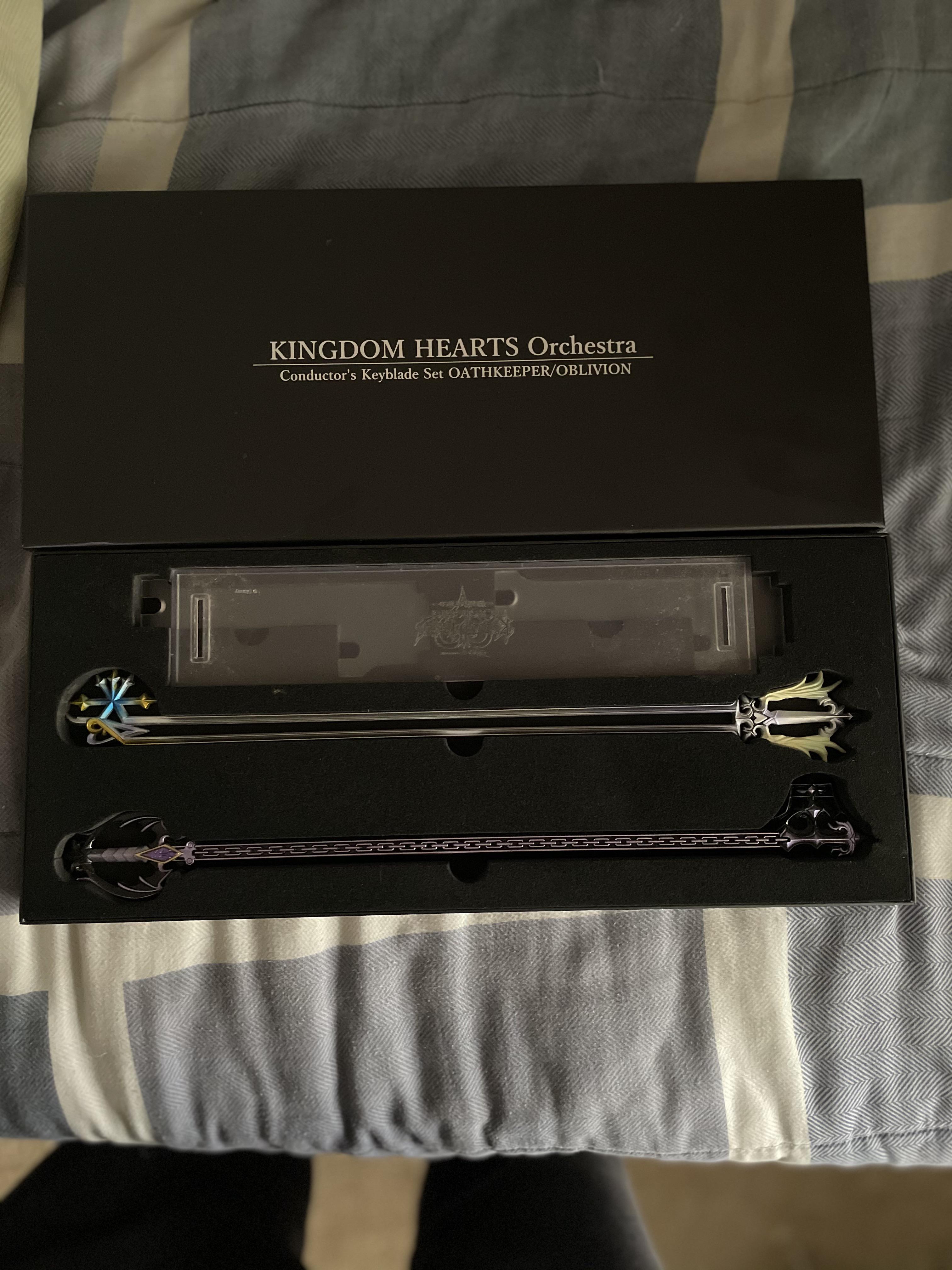 Decided to look up how much these were worth today and then decided to