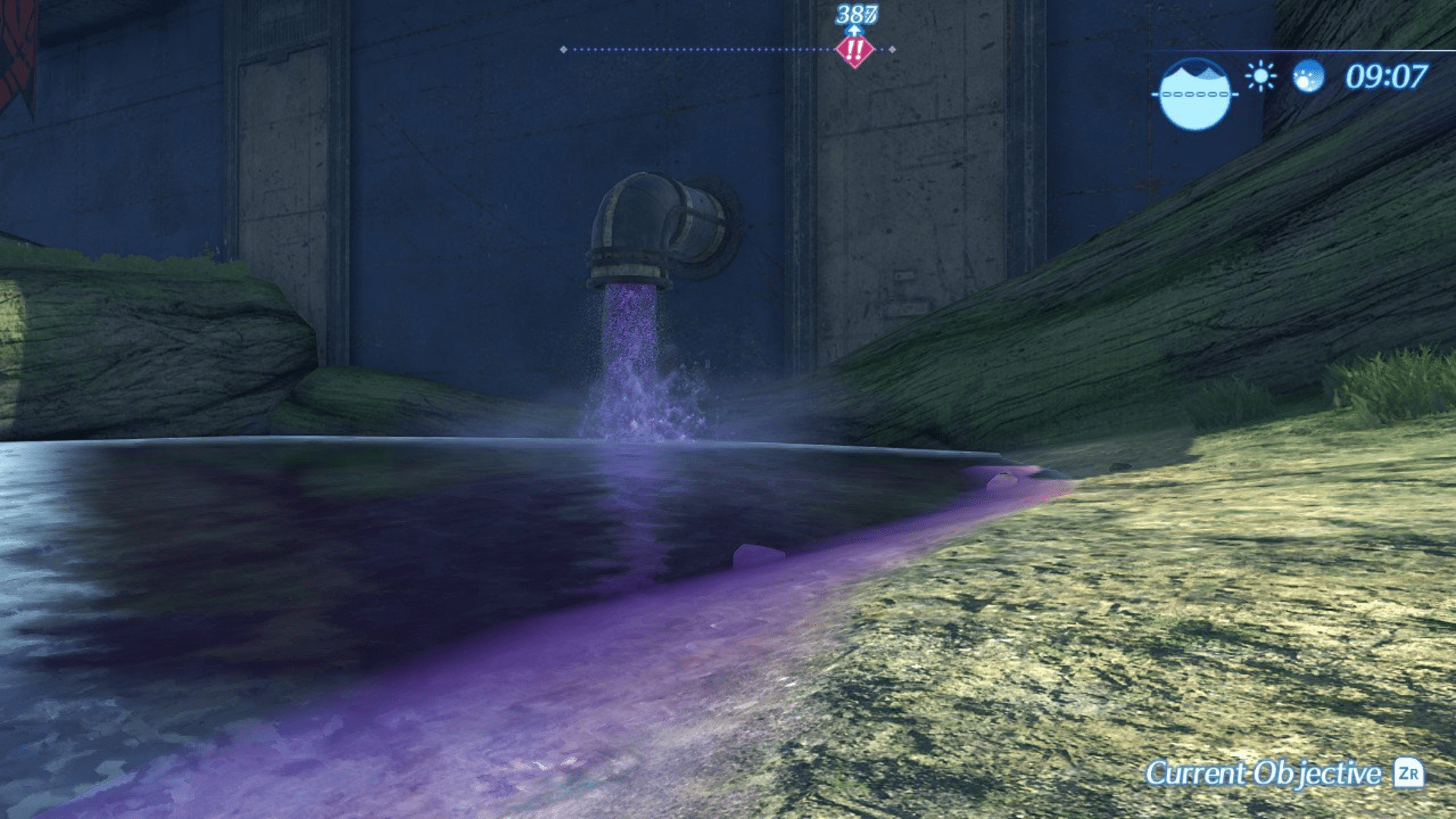 23 best u/joseph_saucier images on Pholder Xenoblade Chronicles