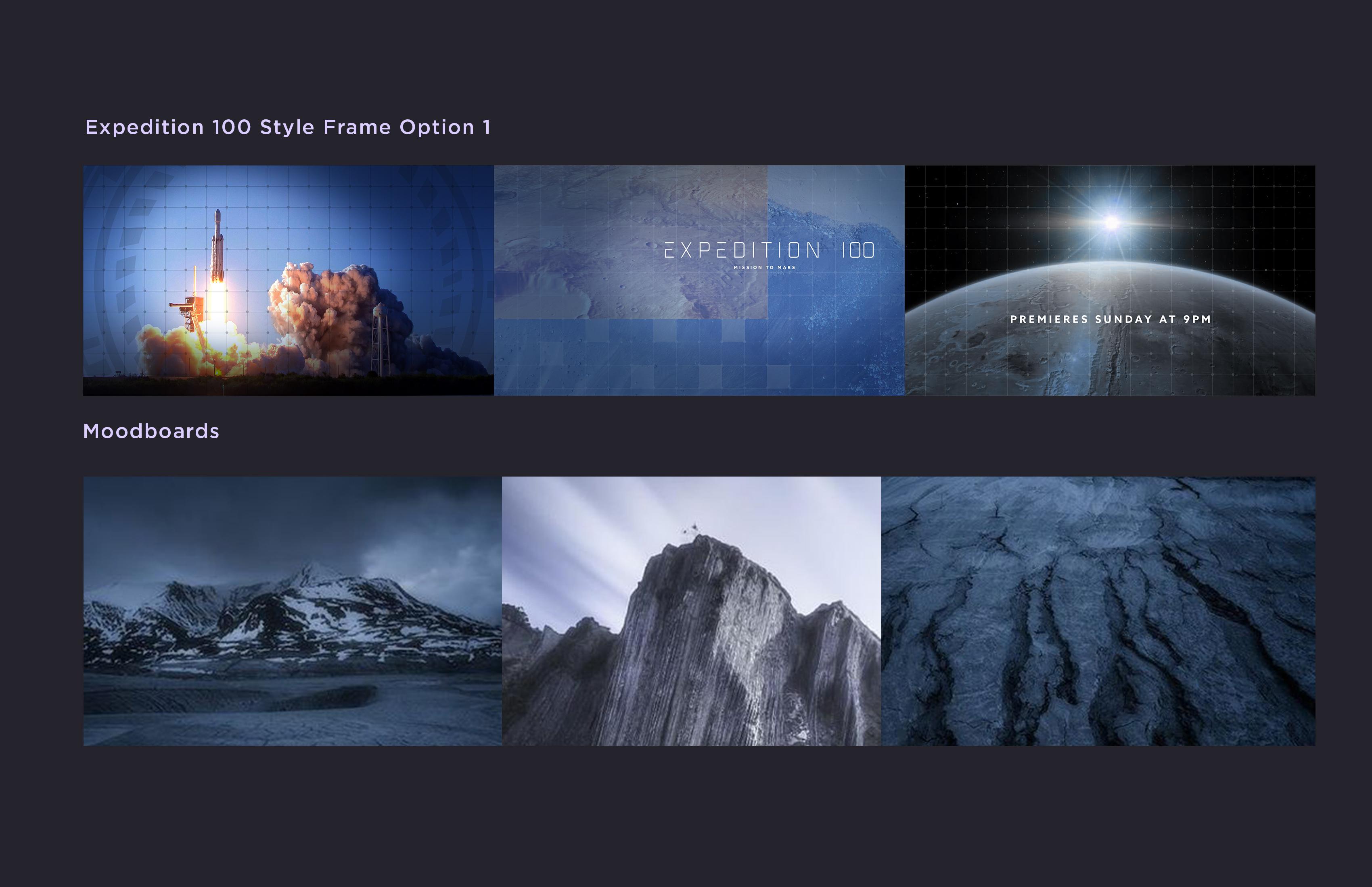 Style Frames from Design Bootcamp at School of Motion. r/MotionDesign