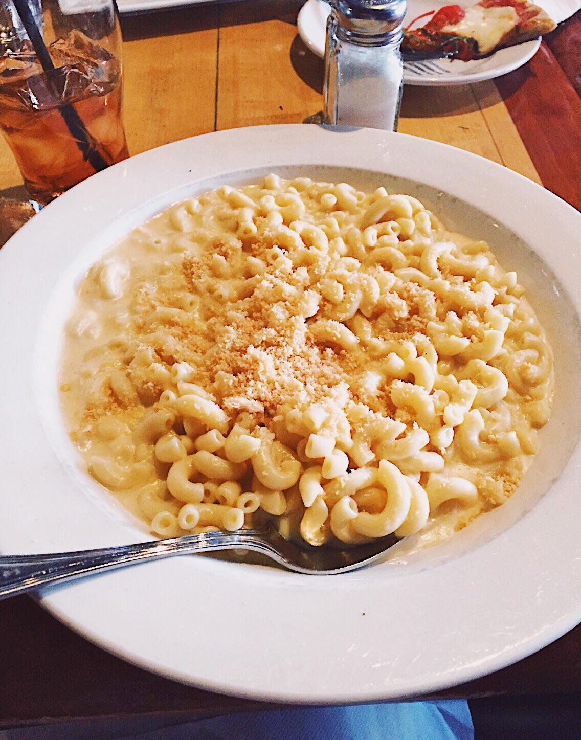 best mac n cheese EVER. r/MacNCheesePorn