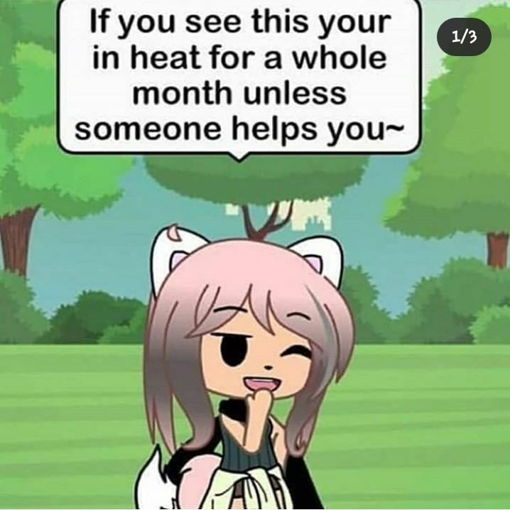 Reddit Dive into anything