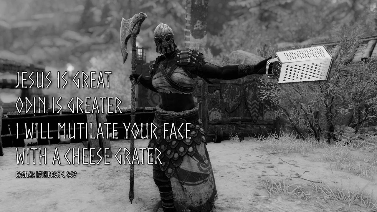 According to DNA test, I am 1,7 Scandinavian so today I