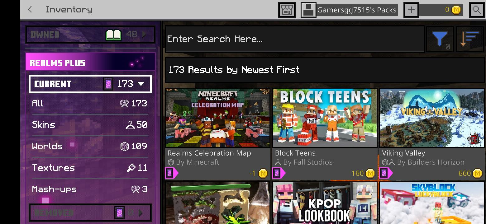 MeMinecarft microtransactions are easy. Minecraft r/PhoenixSC