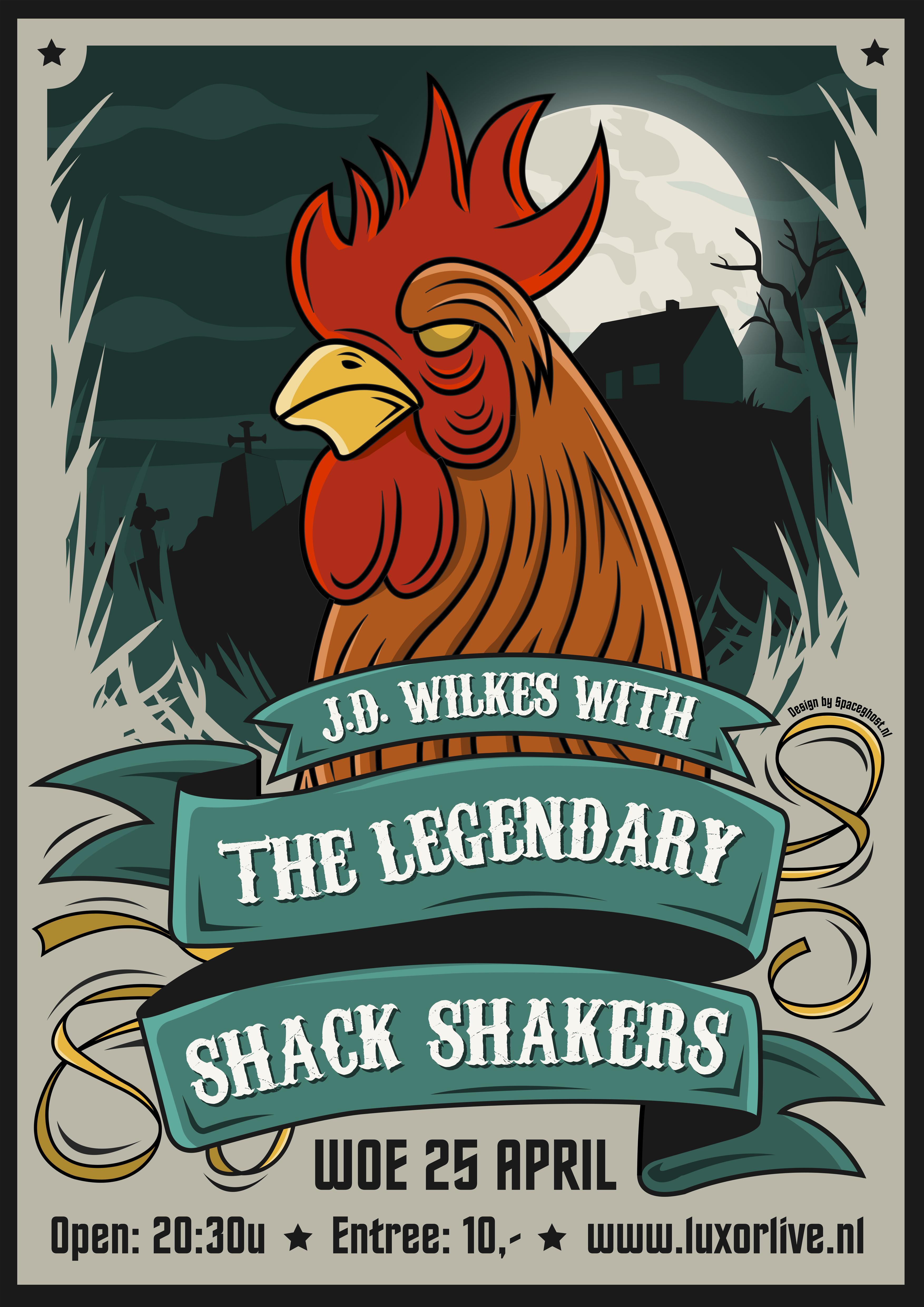 Poster i recently made with Illustrator r/AdobeIllustrator