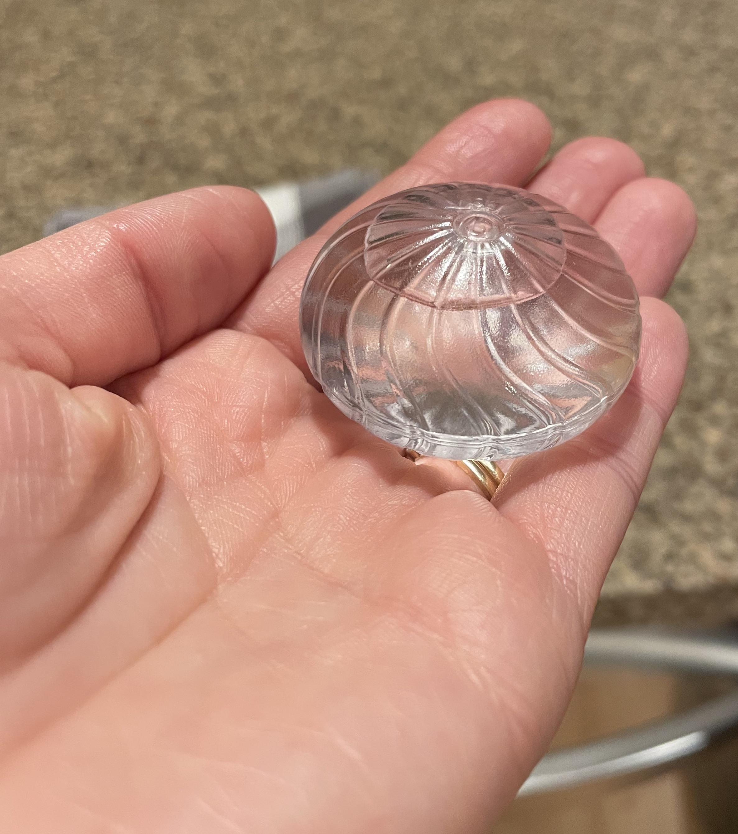 search “wine twirls” r/thisisthatthing