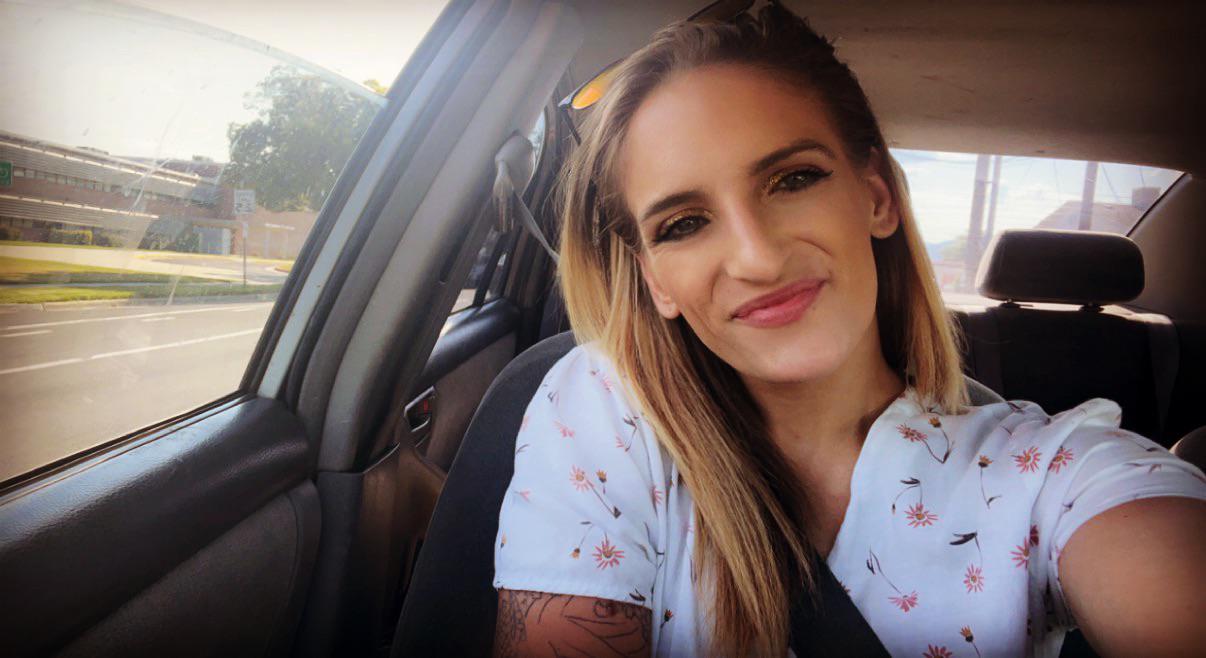 Come get a massage , one u will remember and one worth it!!! Subscribe