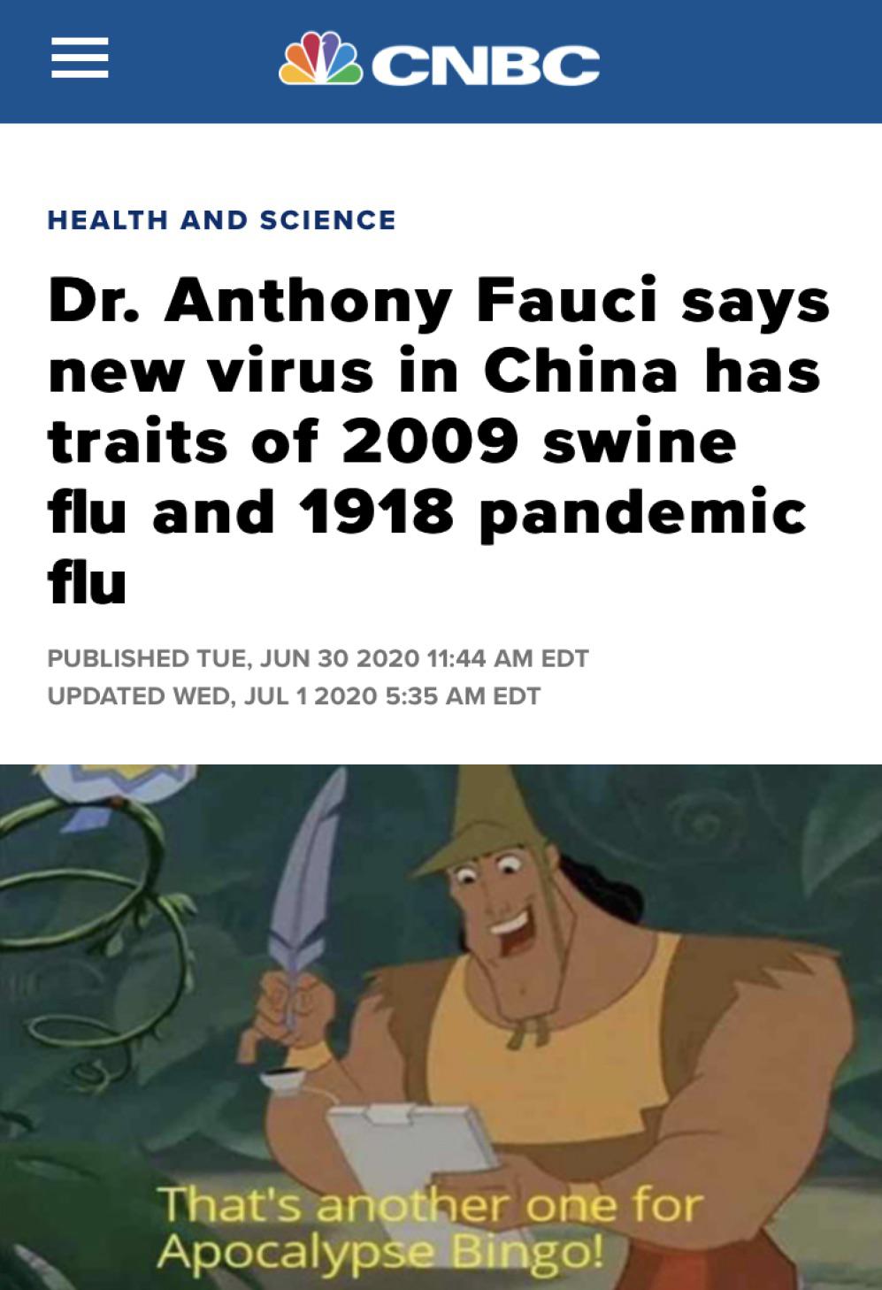 Oh boy here we go again memes