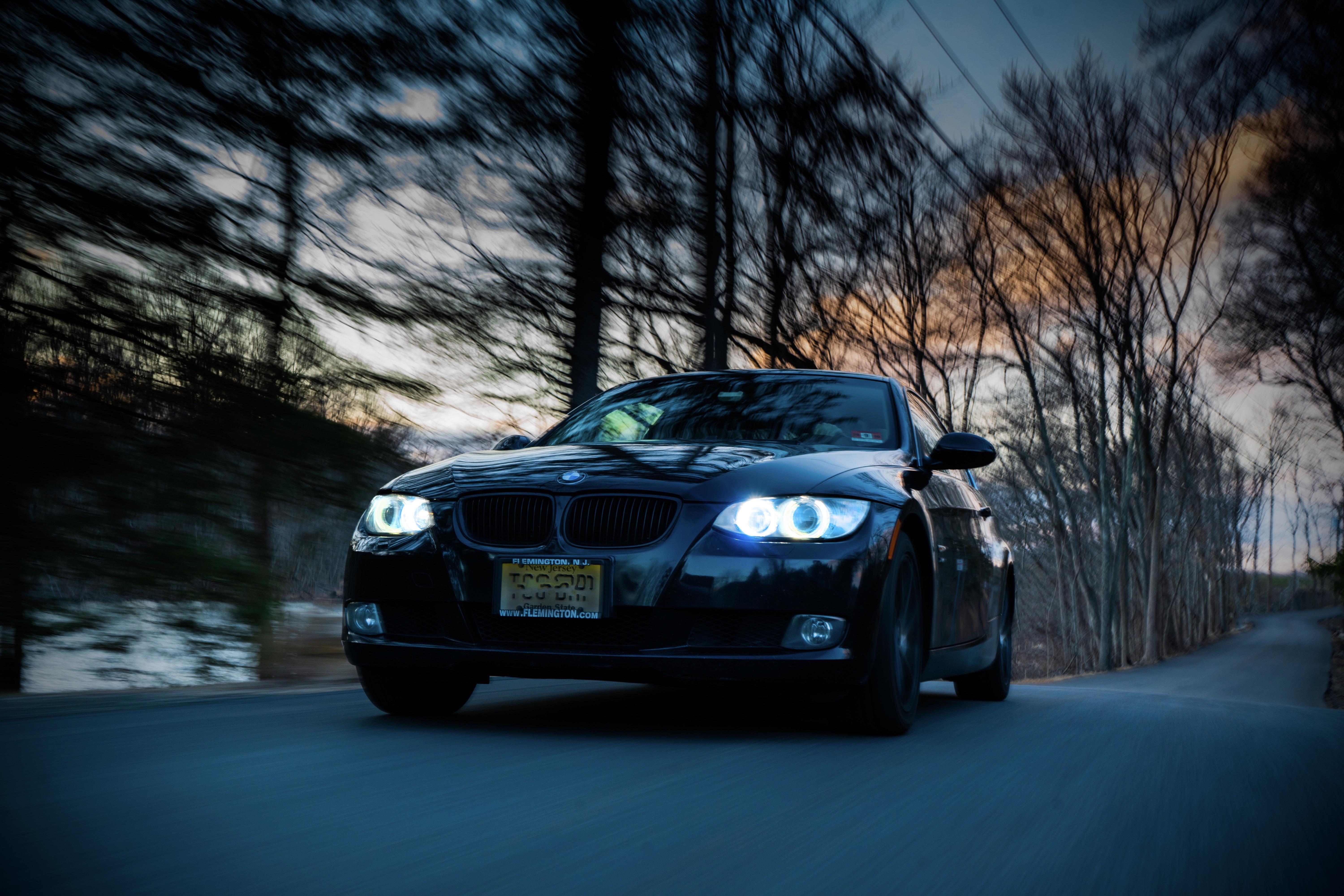 A7rii Kit Lens Rollers r/SonyAlpha