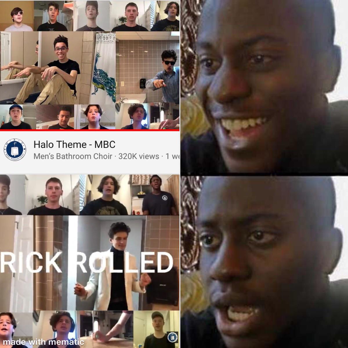 Reddit Dive into anything