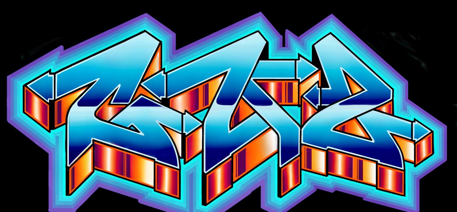 GUZ r/blackbookgraffiti