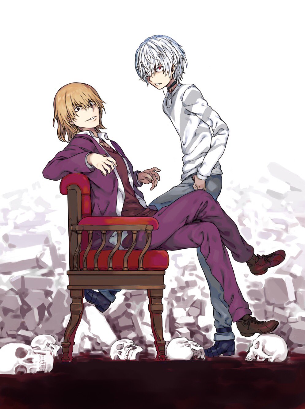To aru Majutsu no Index III Volume 2 Bluray & DVD releases January