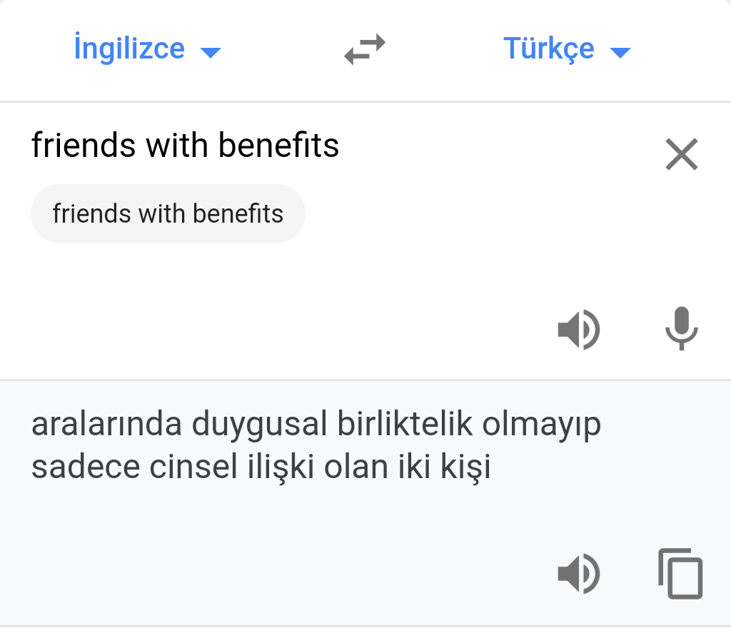 43 best r/turkishlearning images on Pholder Cannibal in all languages