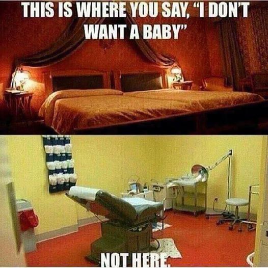 Keep your legs together...Jesus is watching forwardsfromgrandma