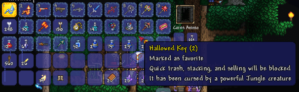 What is the best reforge for magic weapons? :: Terraria General.