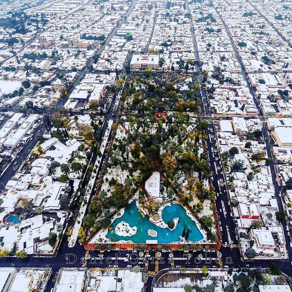 133 best Saltillo images on Pholder Saltillo, Mexico and Food Porn