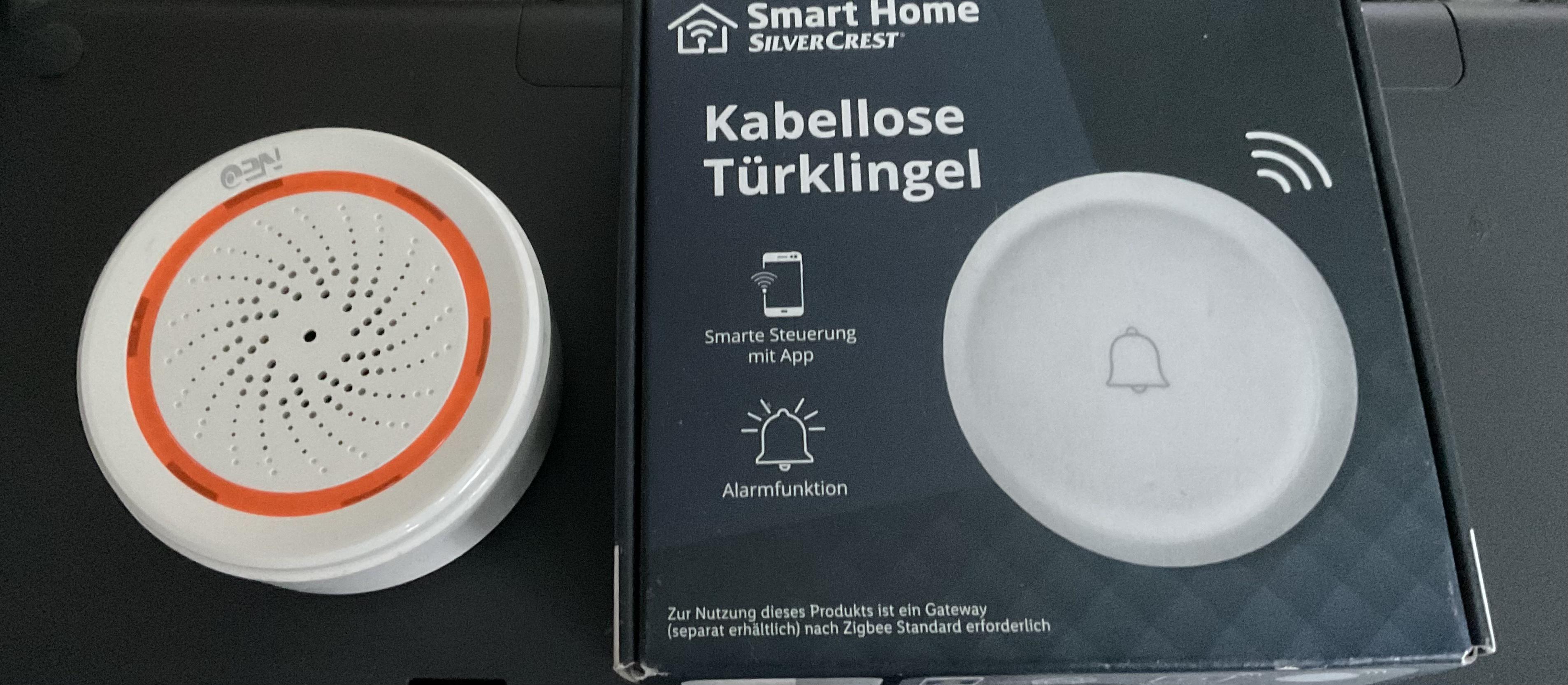 After a month of searching for the switch I’ve finally got a working