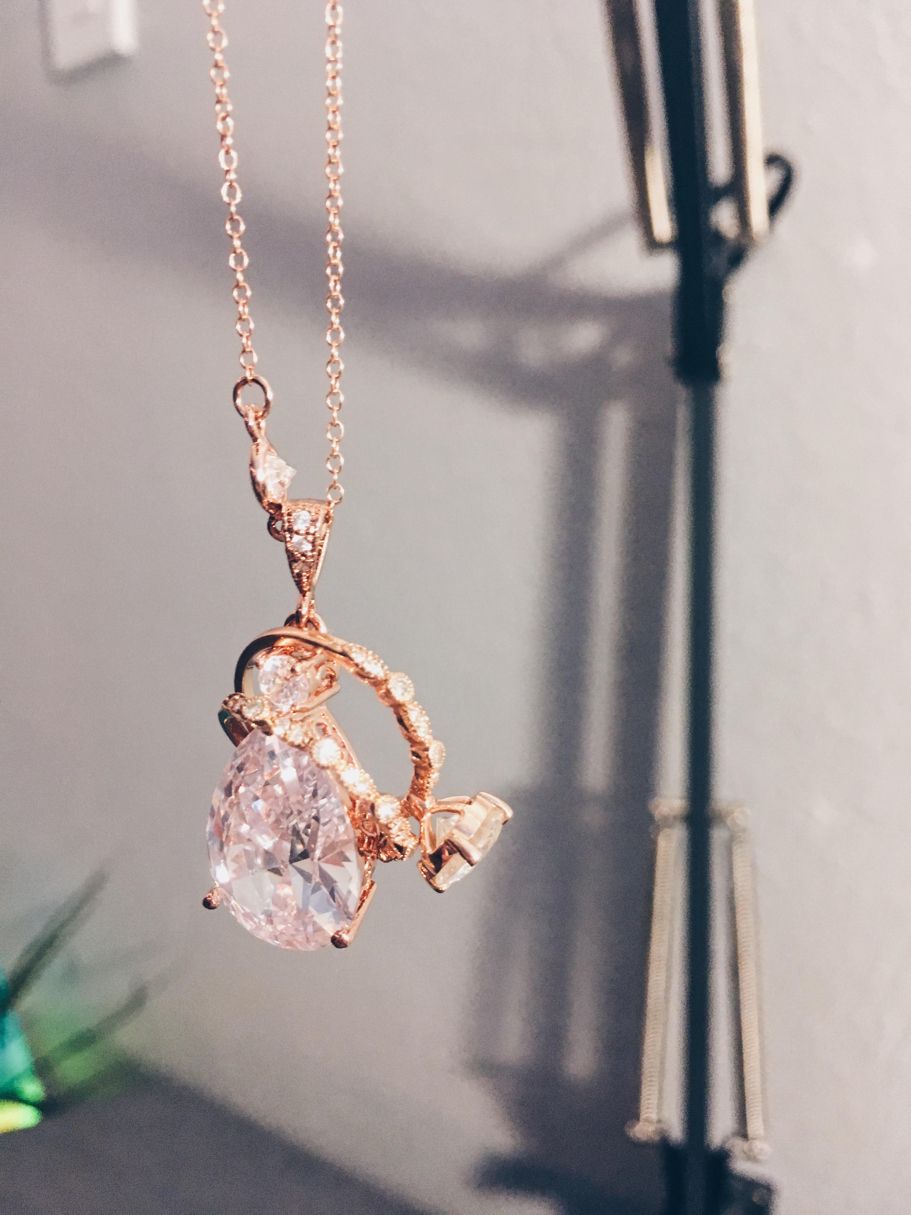 Bridal jewelry from Etsy!! r/weddingplanning