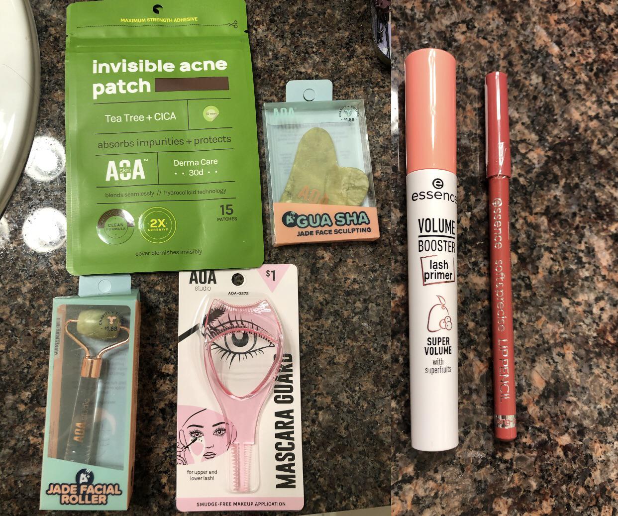 365 best Drug Mart images on Pholder Makeup Addiction Canada