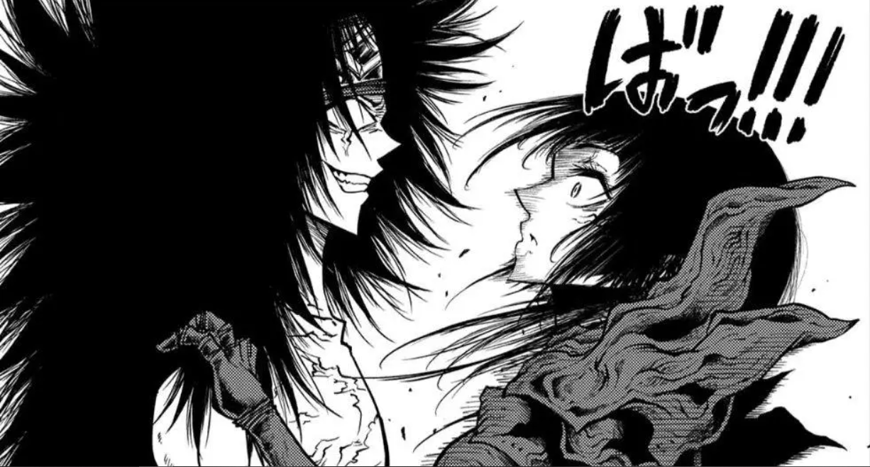 10 best r/fairytale_killerseum images on Pholder Hello! It's my first