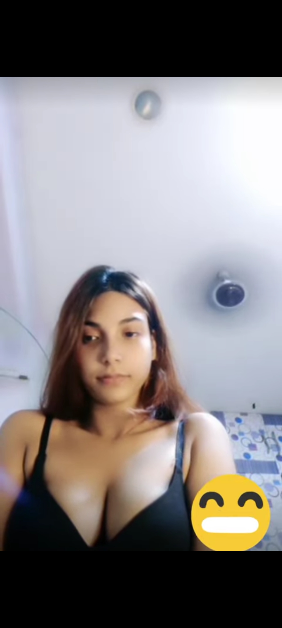 Anyone have (tango girl aditi singh) content? : instaboldreels