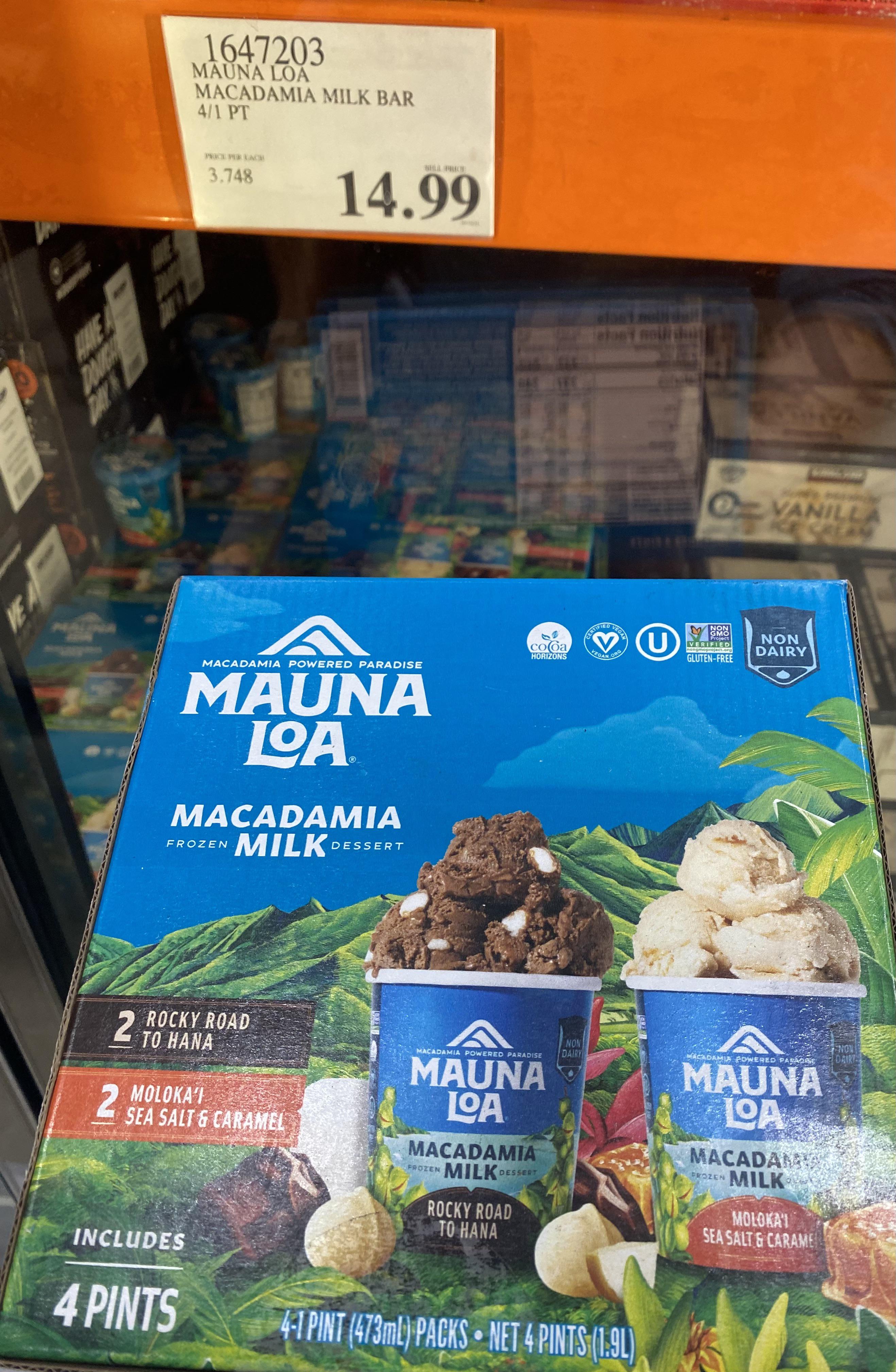 88 best Mauna Loa images on Pholder Big Island, Hawaii and Earth Porn