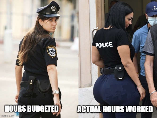 Public accounting hours r/Accounting