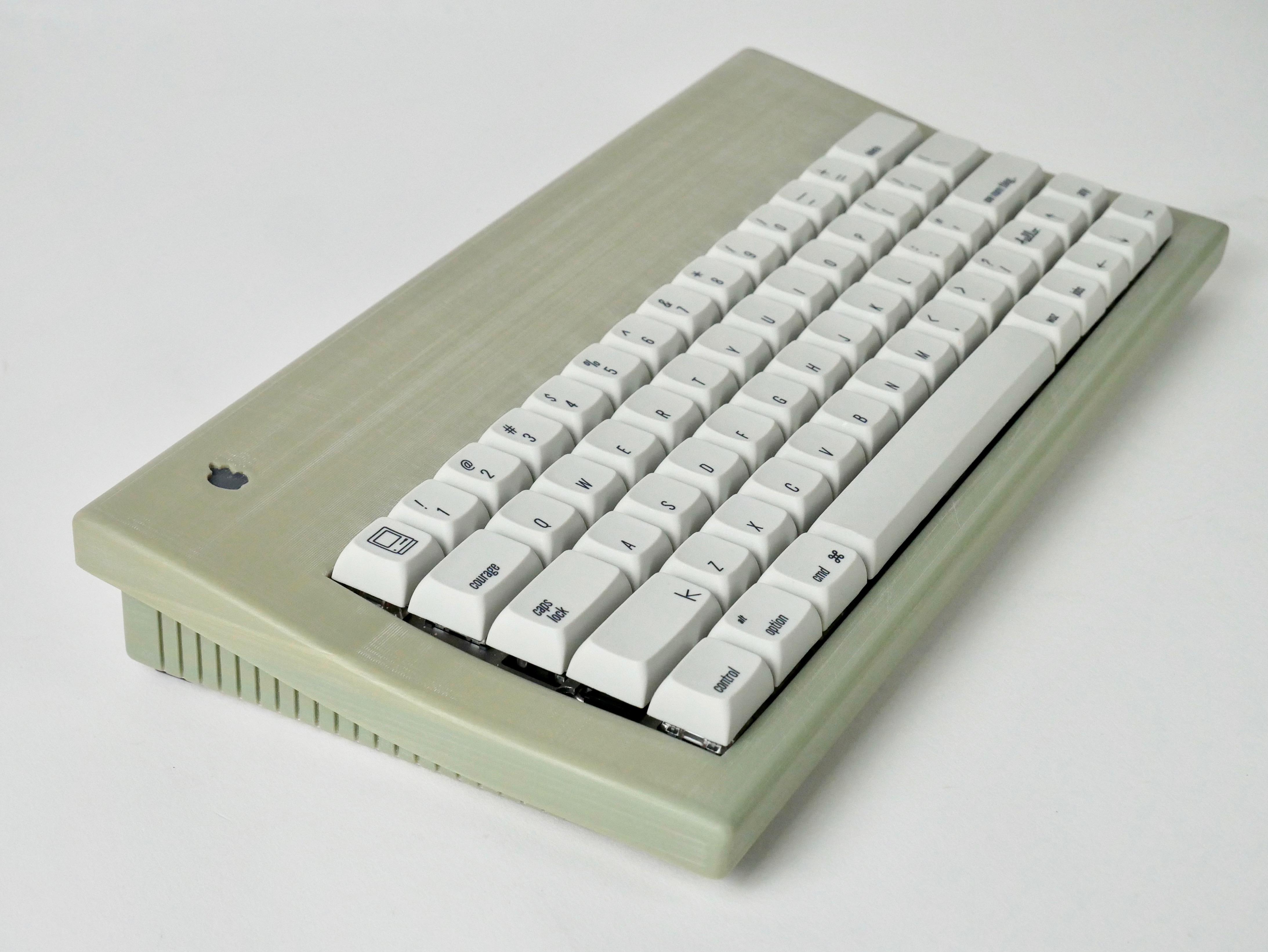 36 Hilarious Oblique Case Puns Punstoppable 🛑