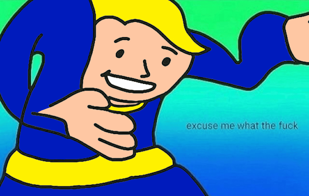 Reddit Dive into anything