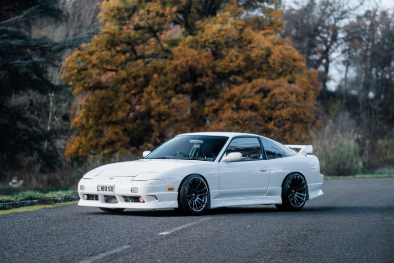 Any good daily drivers (ideally rwd) for under 10k? r/JDM