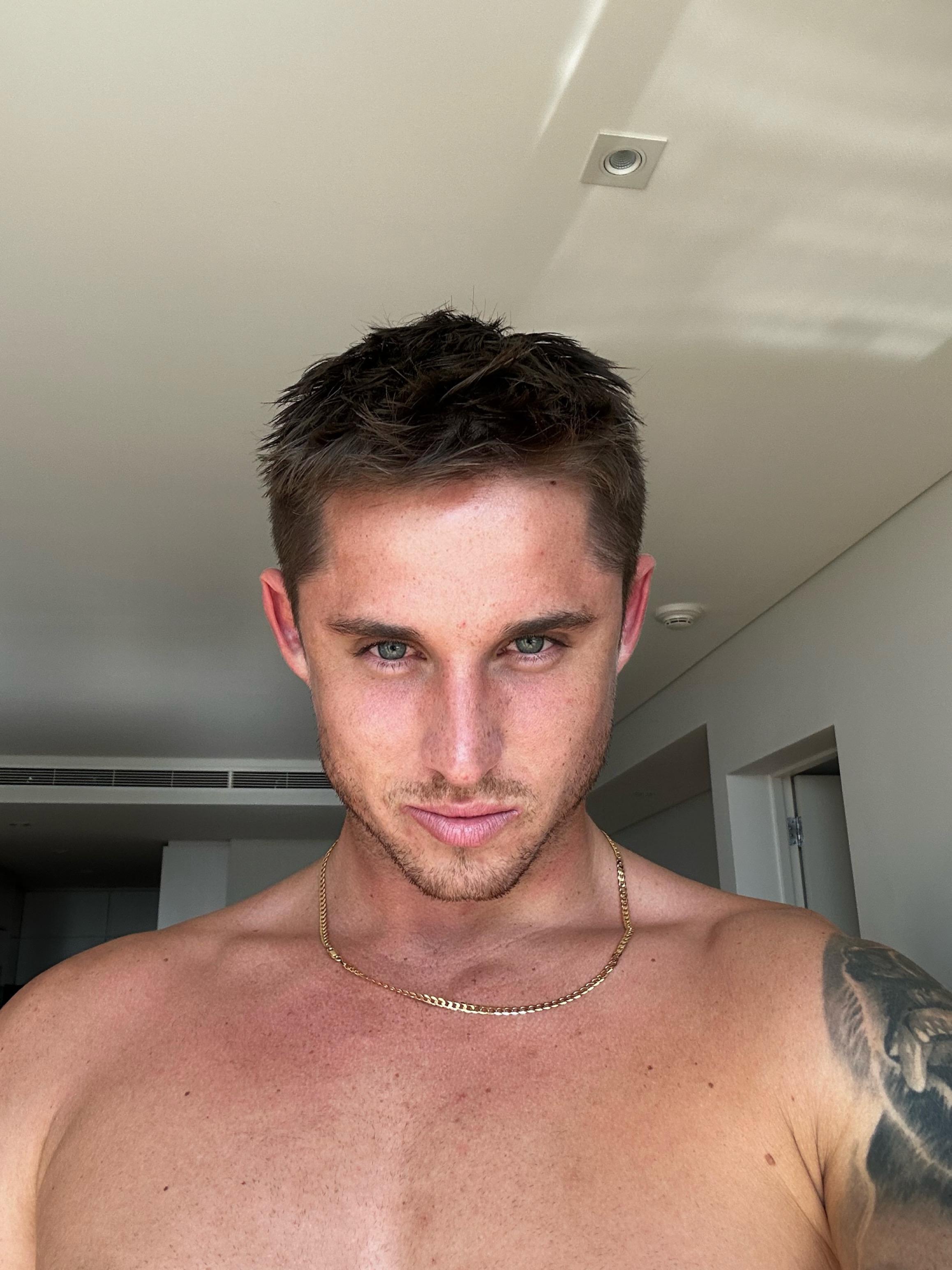 Connor Wright (u/connor_wright10) - Reddit