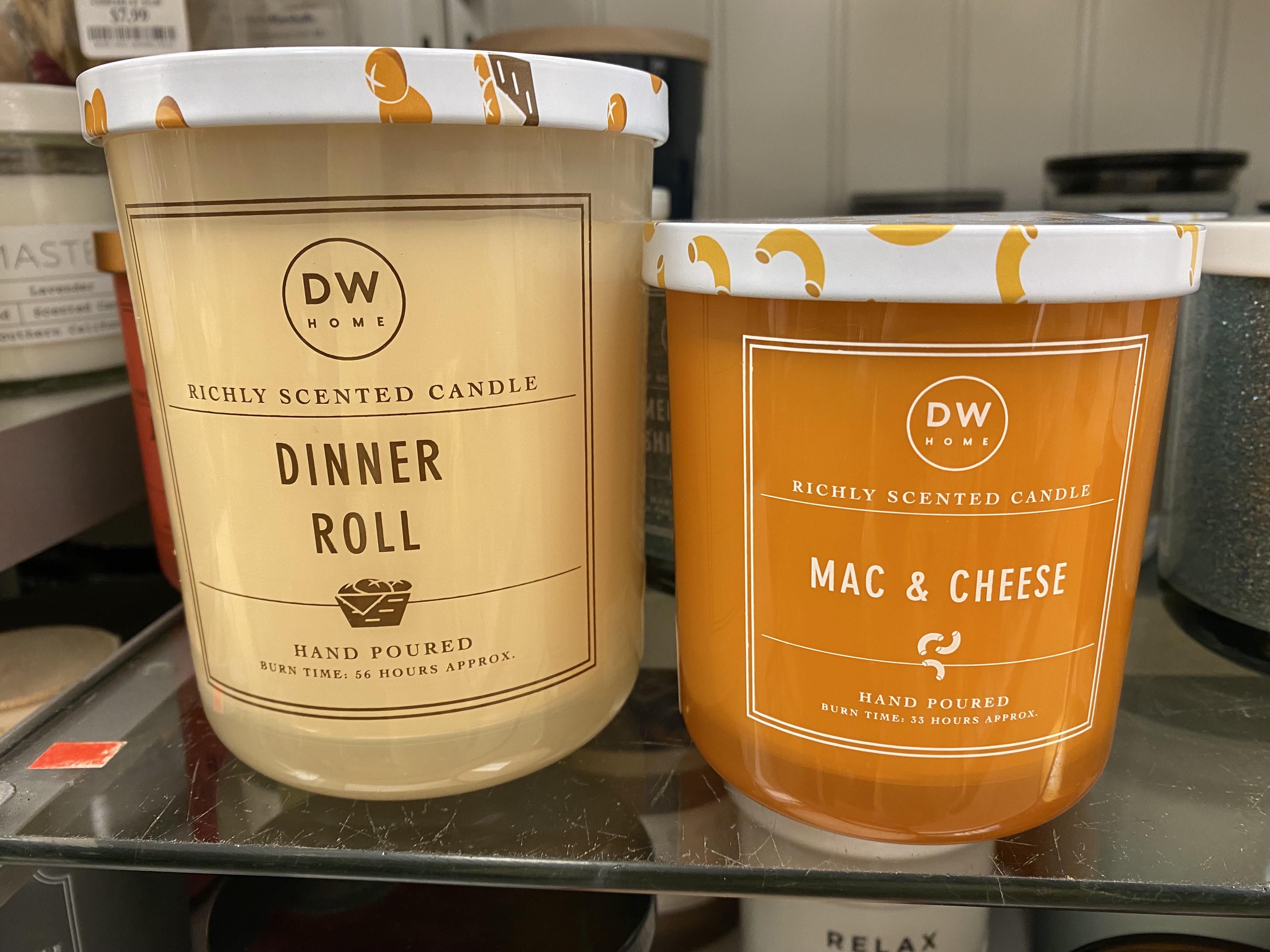 Just because you can….doesn’t mean you should. 🤢 r/bathandbodyworks