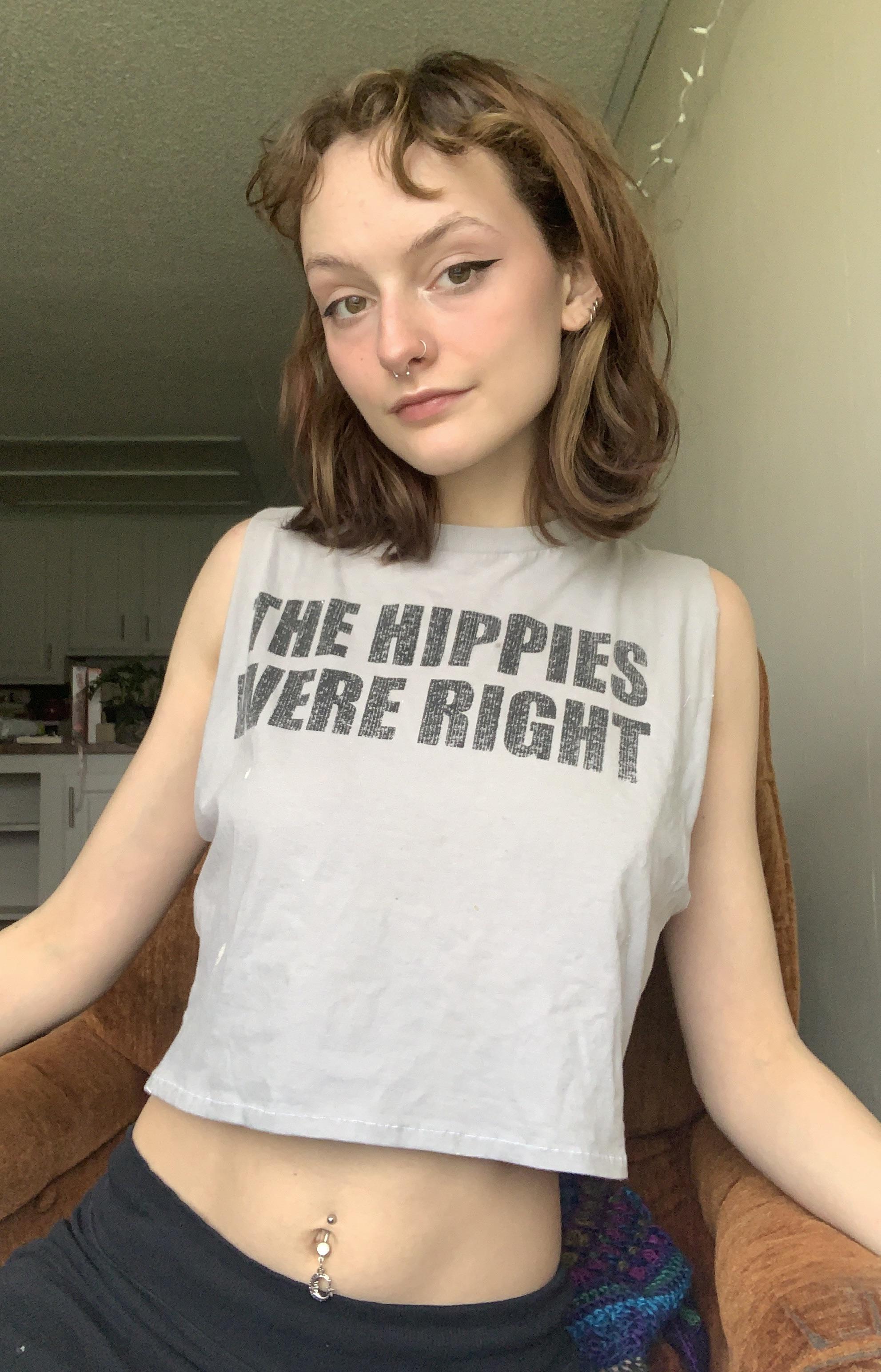 hippiebabesofonlyfans