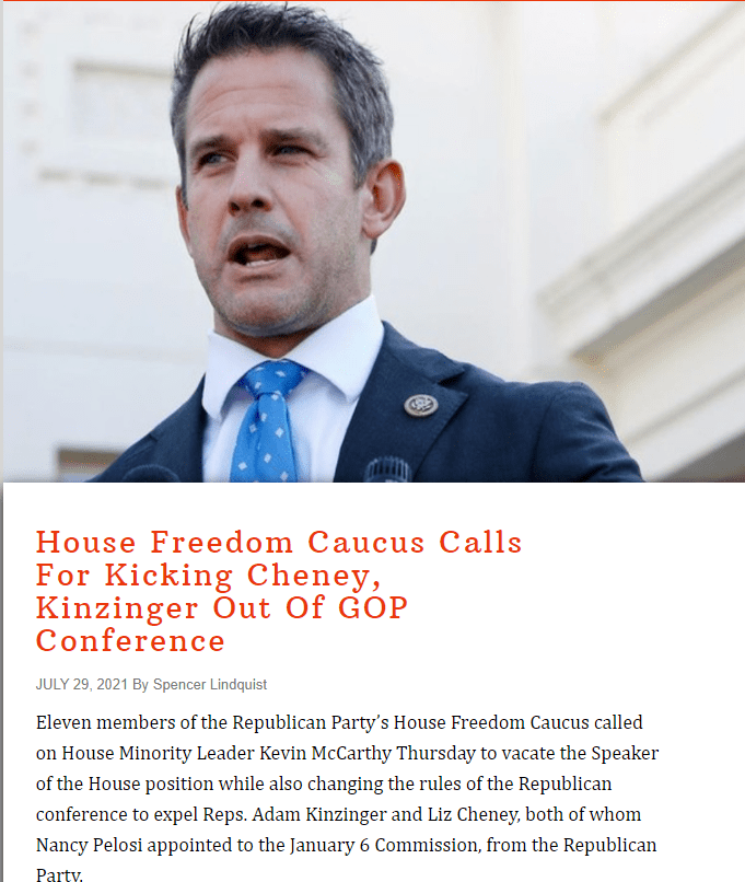 198 best Freedom House images on Pholder Map Porn, Armenia and