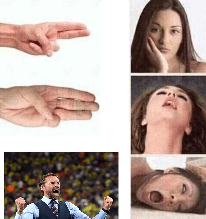 150 best r/southgatememes images on Pholder | dear r/soccer