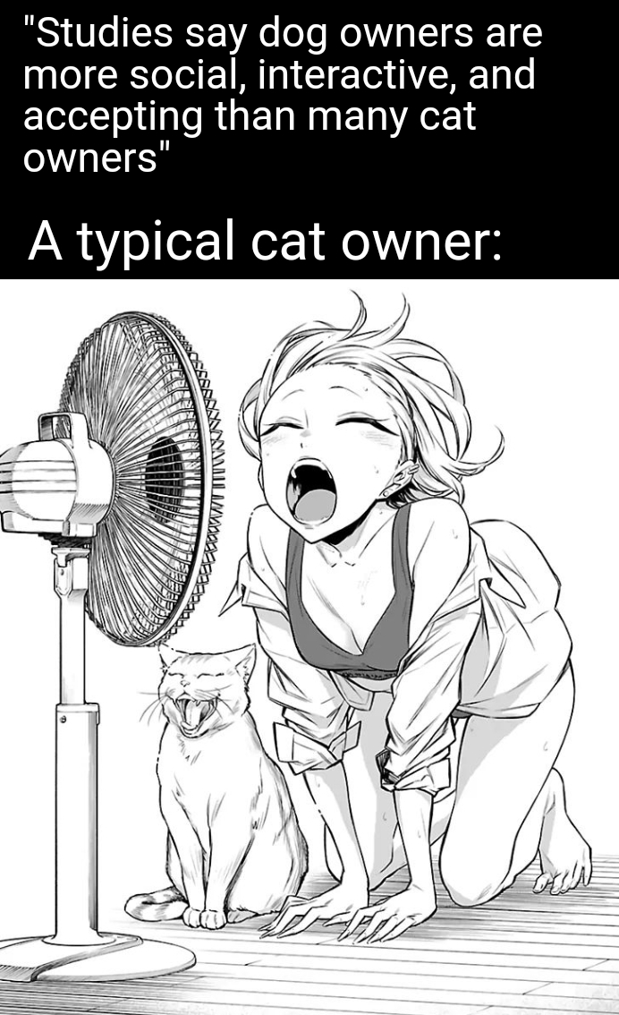 158 best Anjou San images on Pholder Yancha Gal Anjou San, Manga and