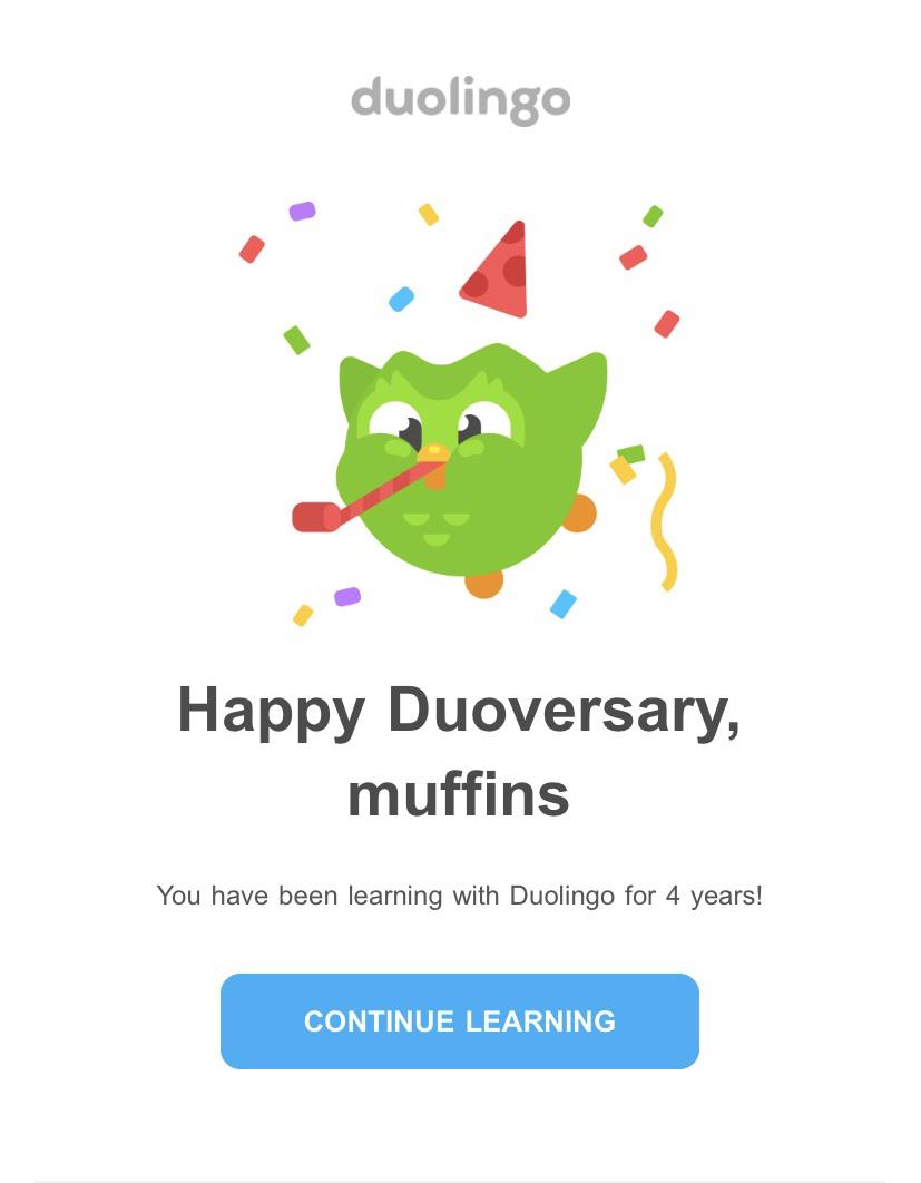 4086 best r/duolingo images on Pholder Pay attention to the accents