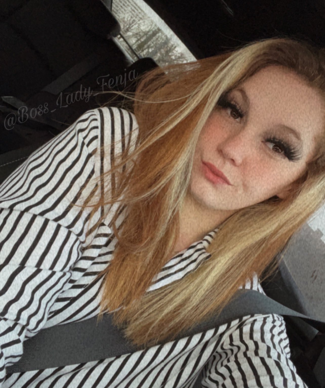 Unbelievable The Makayla Weaver Leak You Have To See