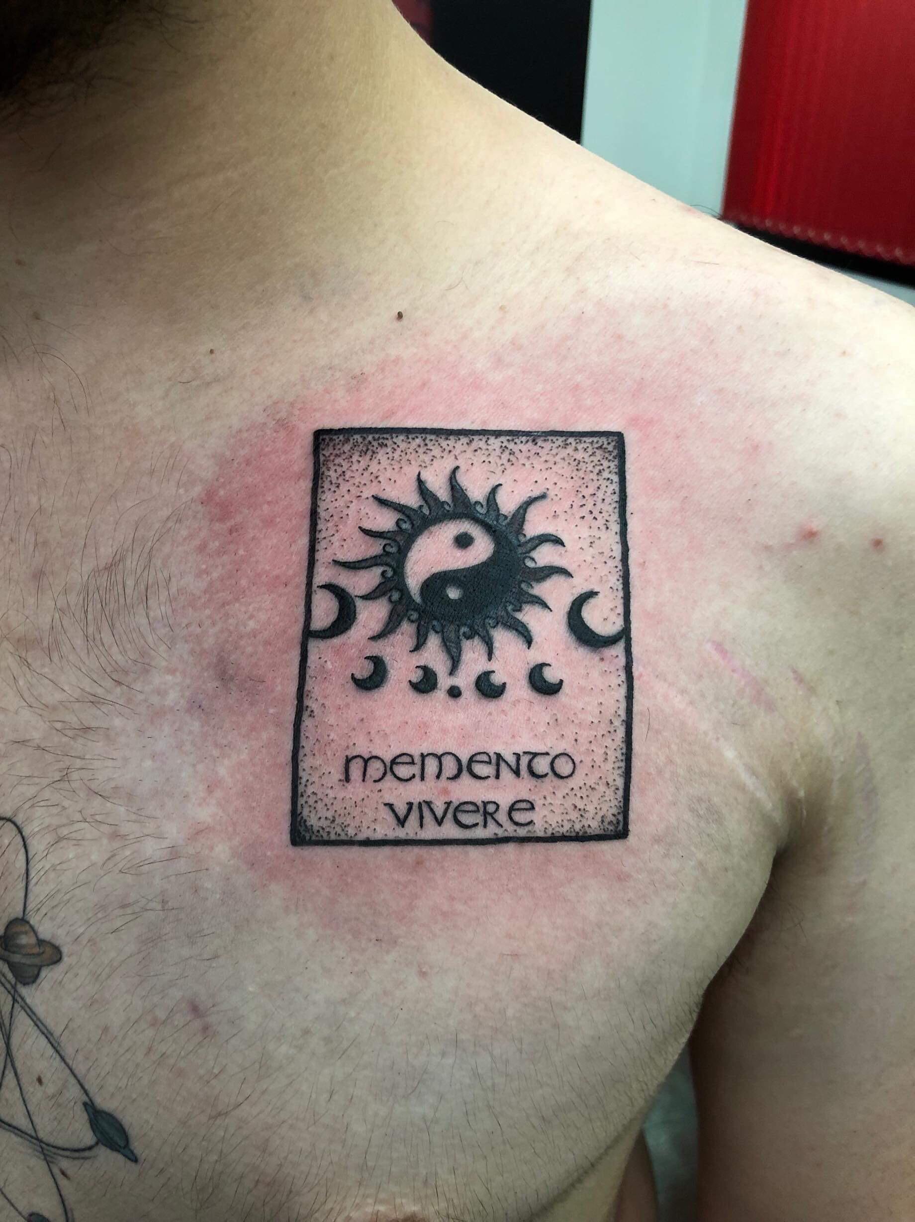 retouched by Madalin Cosconea at kronstadt tattoo in brasov romania