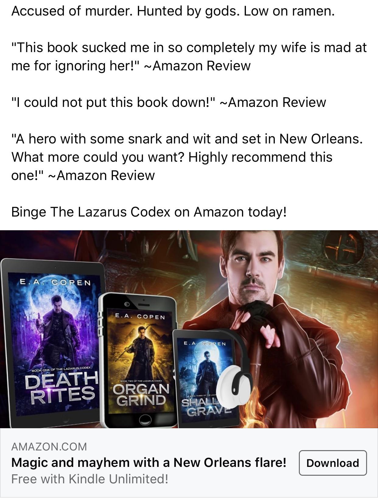 Harry Dresden at home r/ZaLord