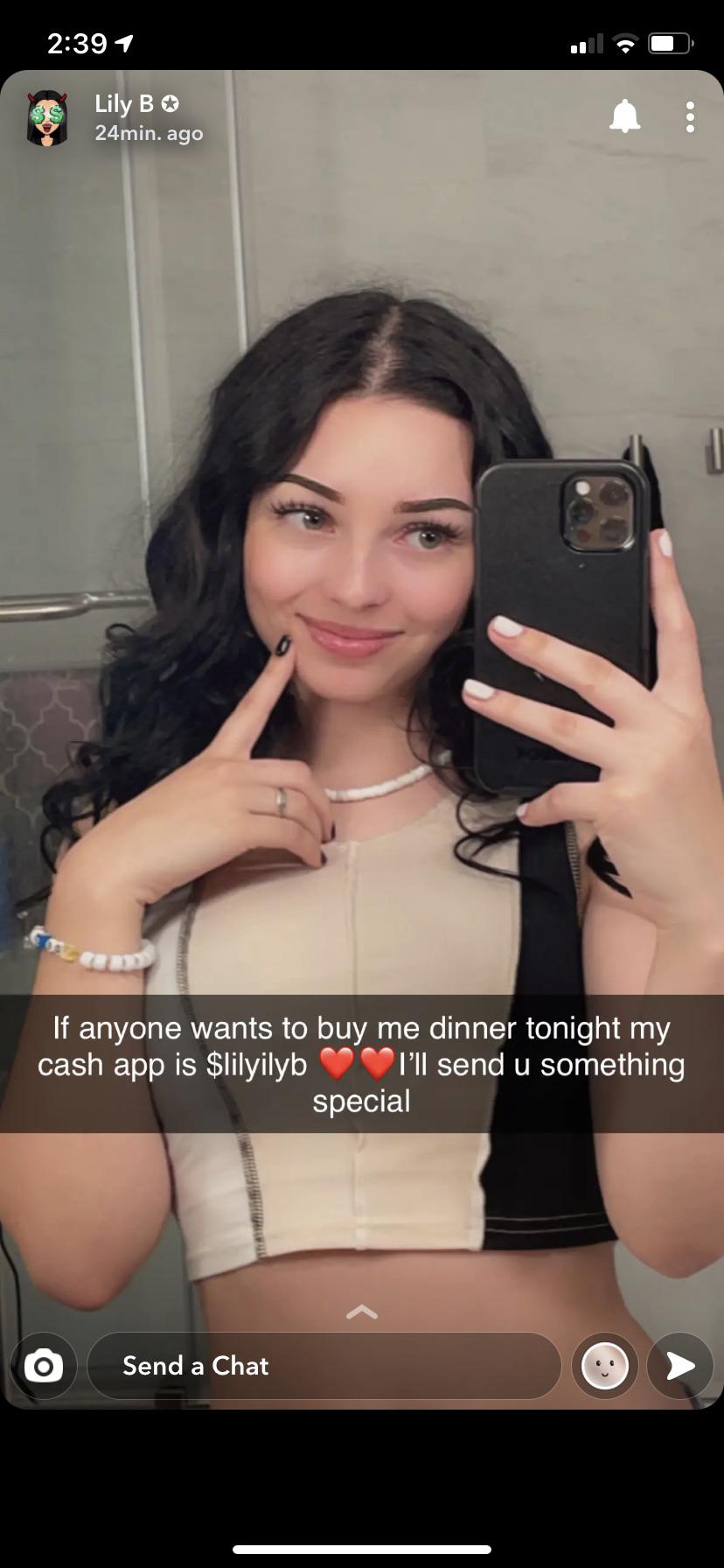 19 best lilyilyb images on Pholder | Got y’all bois