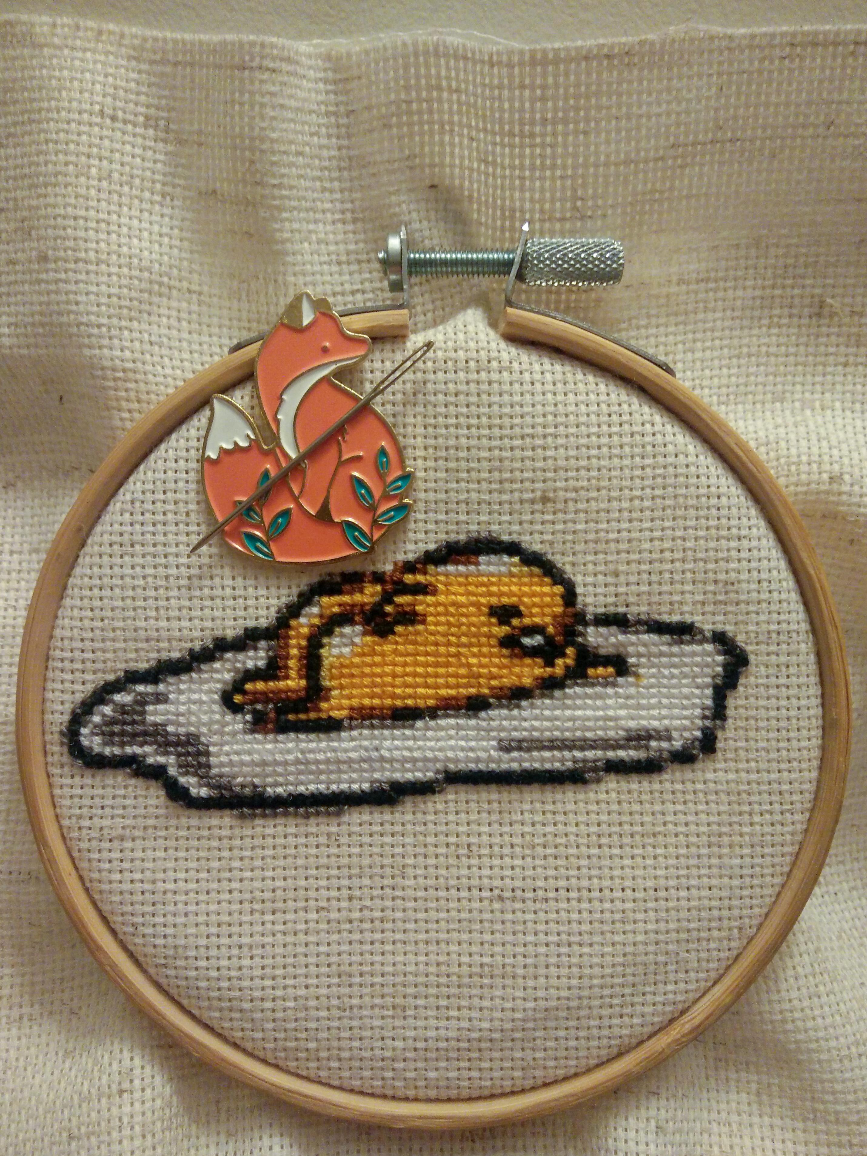 Convert Image To Cross Stitch Pattern Cross Stitch Patterns