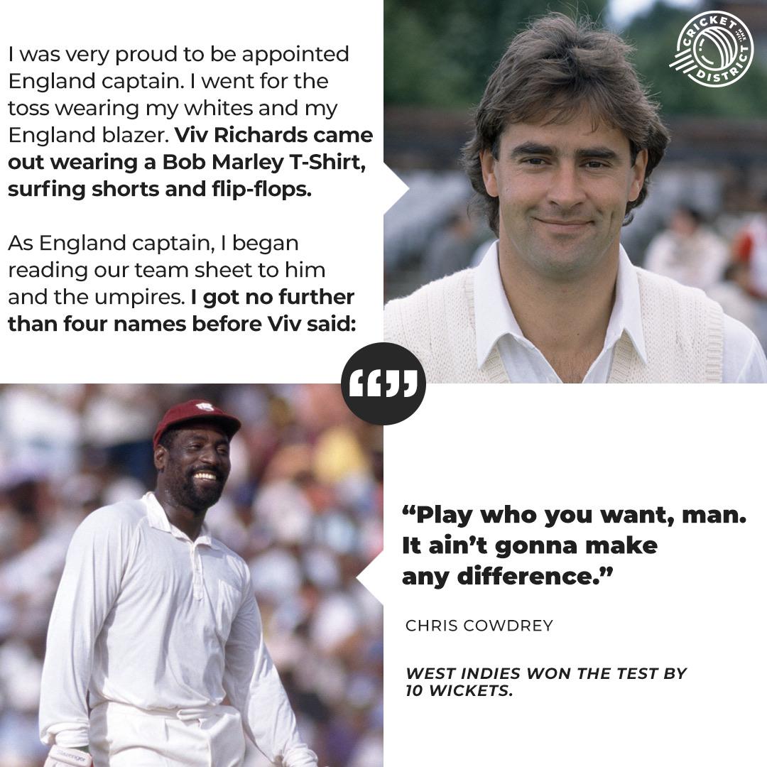 Greatest of all time! r/Cricket