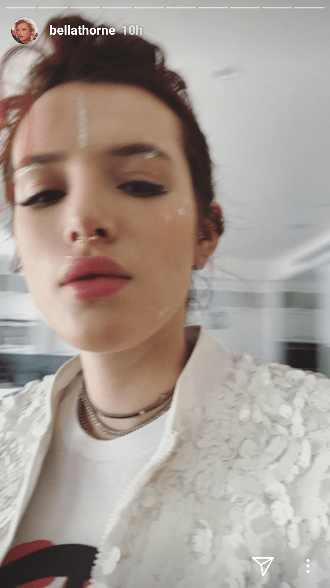 Reddit gay cum in mouth - mserljay