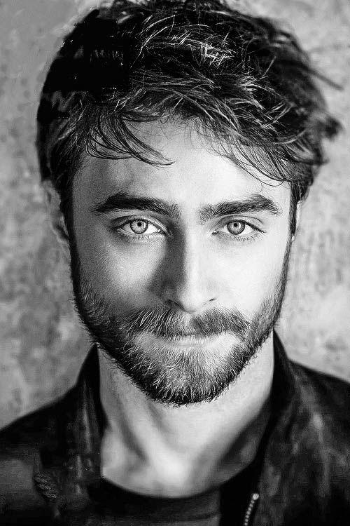 Daniel Jacob Radcliffe r/LadyBoners