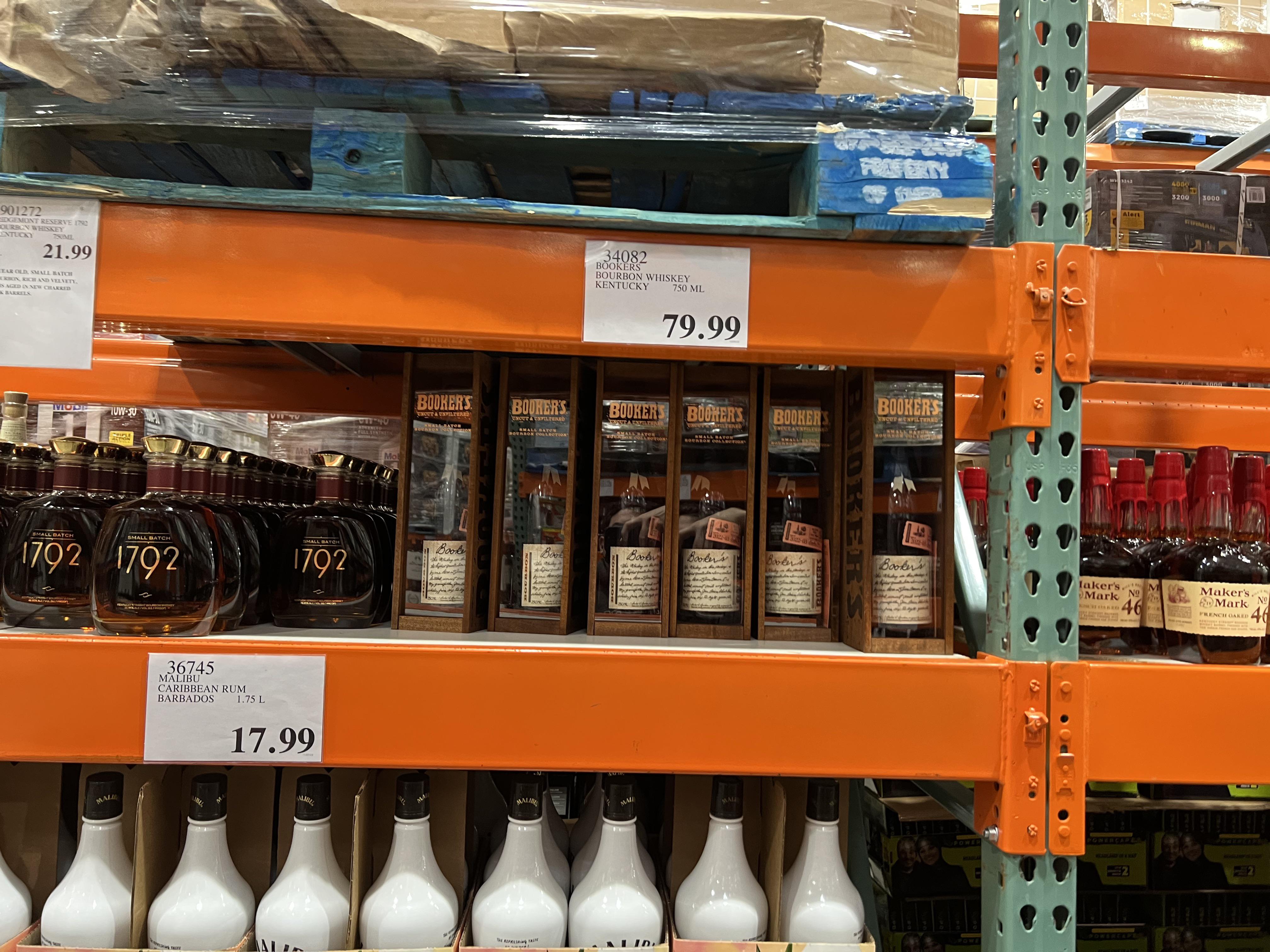 149 best r/costco_alcohol images on Pholder Mountain View, CA a