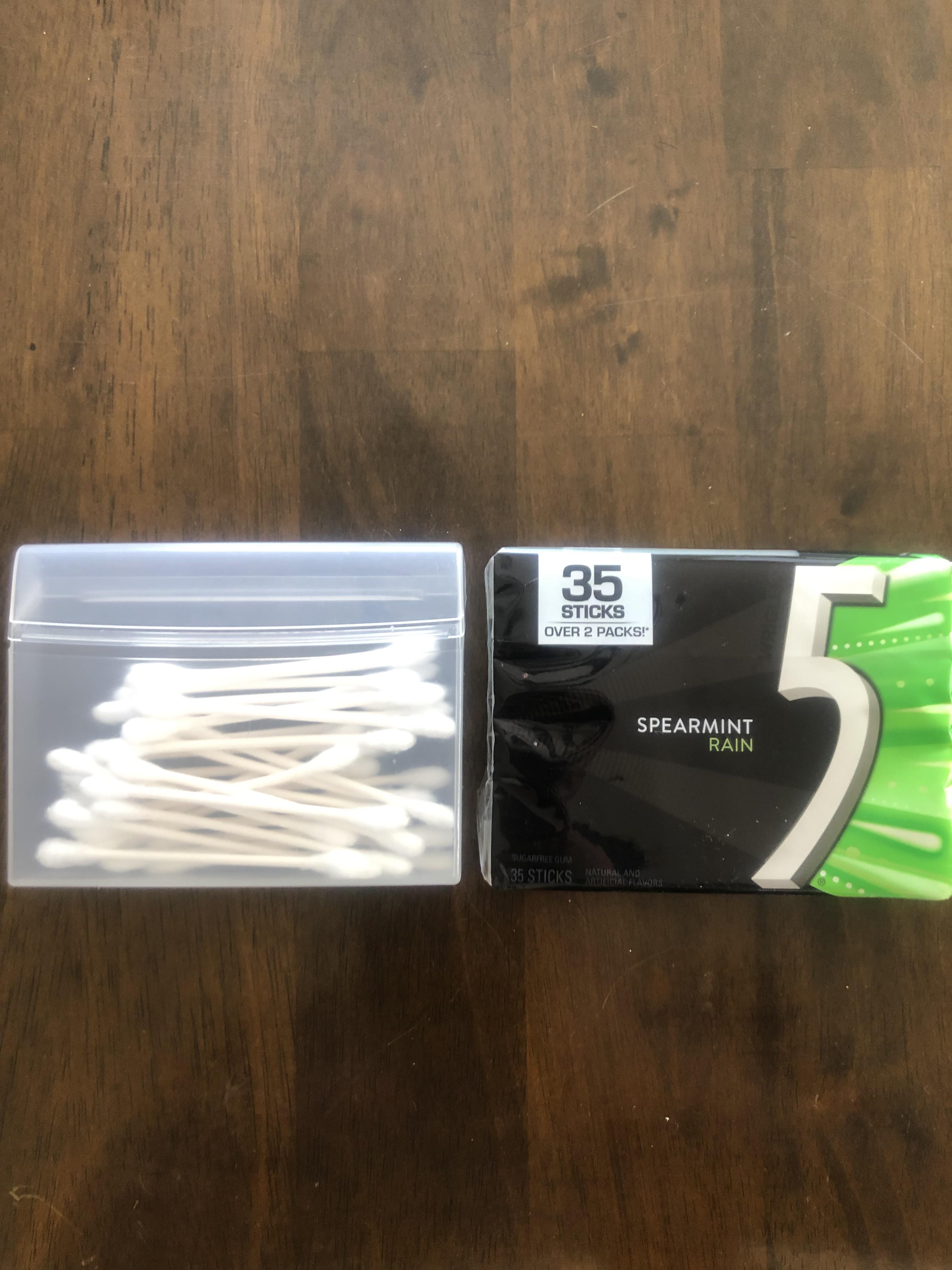 Reddit Dive into anything